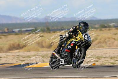 media/Oct-01-2023-SoCal Trackdays (Sun) [[4c570cc352]]/Turns 16 and 17 Exit (1035am)/